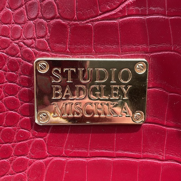 ‼️New‼️ Studio Badgley Mischka - Picture 4 of 12